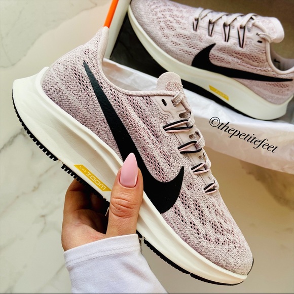 basket nike wmns nike air zoom violet basket nike wmns nike air zoom violet